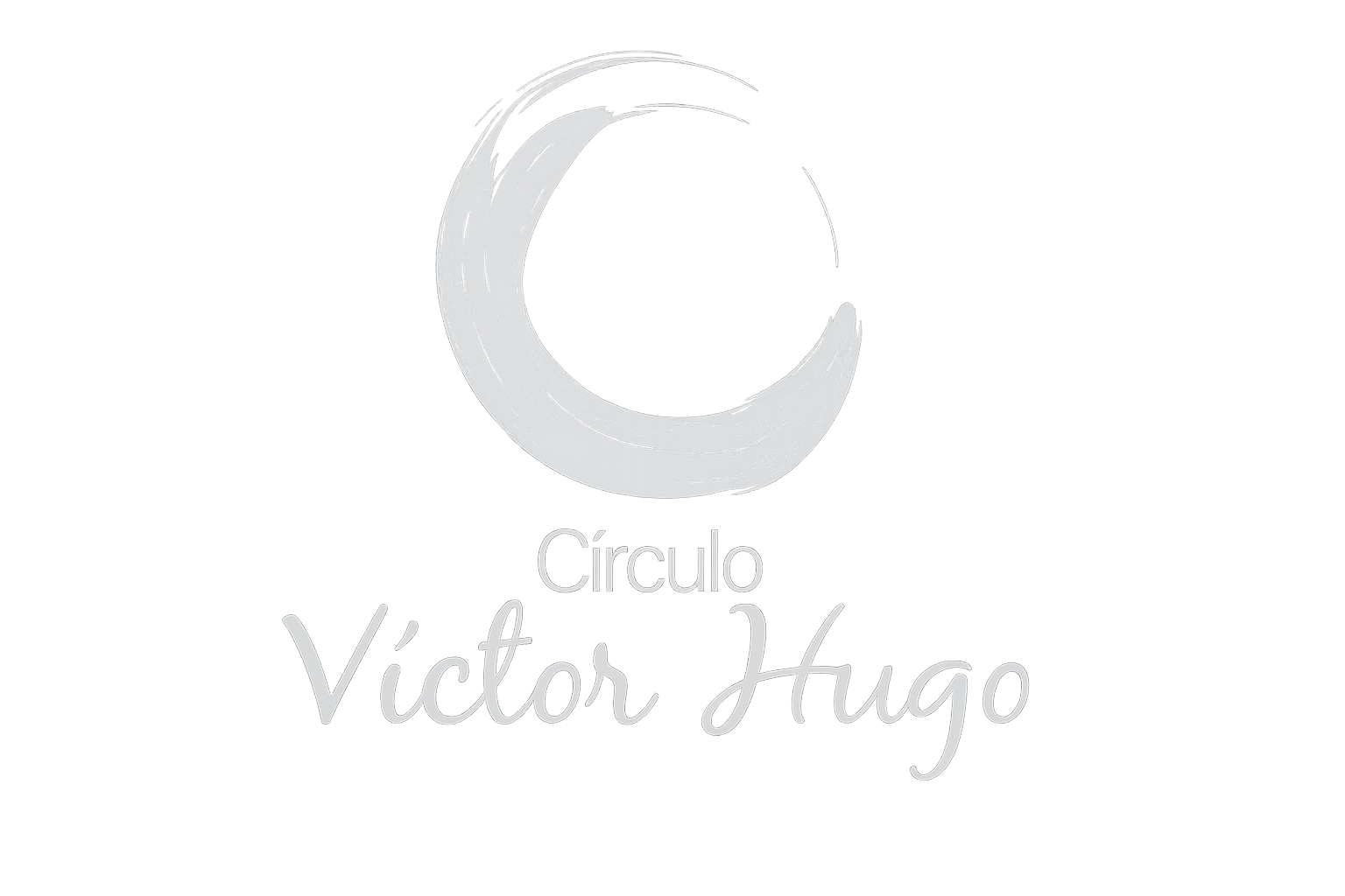 Círculo Víctor Hugo